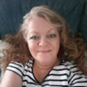 Meet your Posher, Fiona